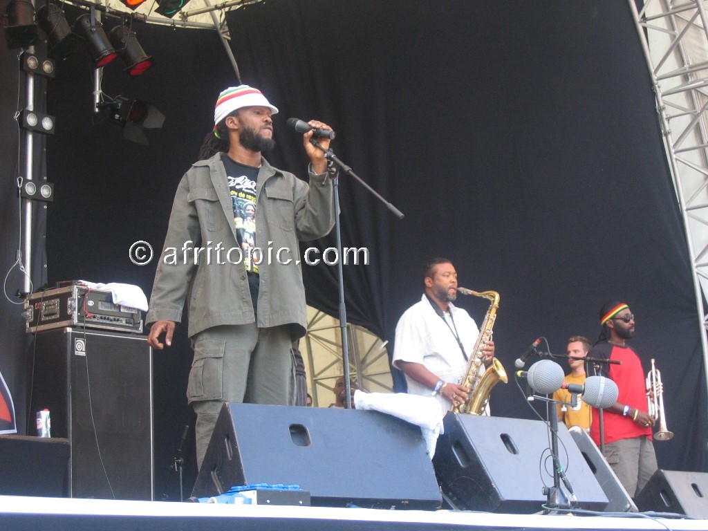 ../Images/14-160706c 056.jpg